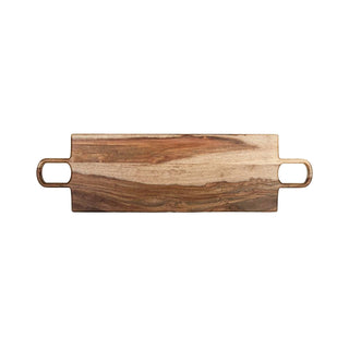 Foreside Home and Garden Cutting Board
