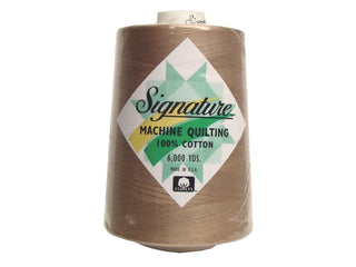 Signature Thread Yarn, Mother Goose