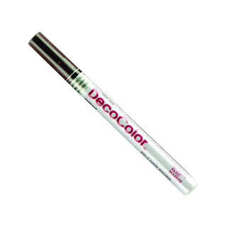 Uchida Marking Pen