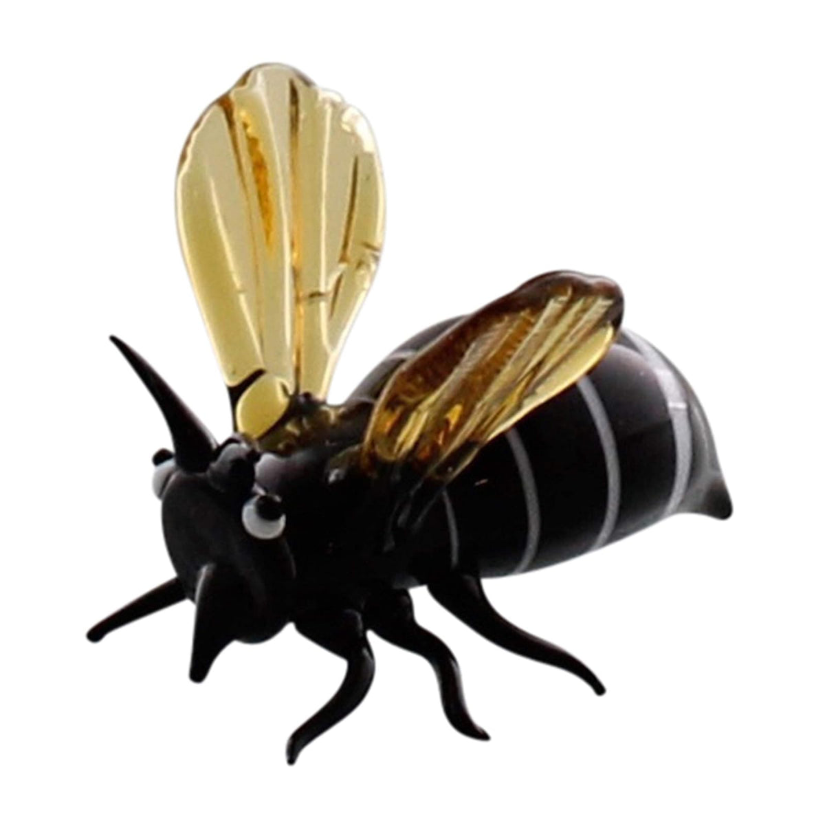 Homart Figurine, Multicolor
