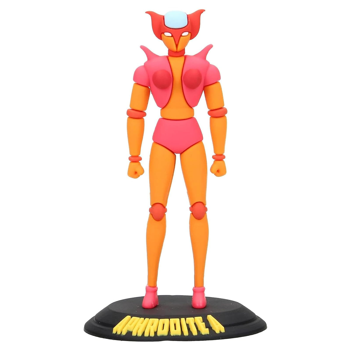 SD TOYS Toy Figure, One Size, Aphrodite