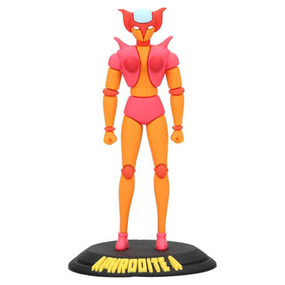SD TOYS Toy Figure, One Size, Aphrodite