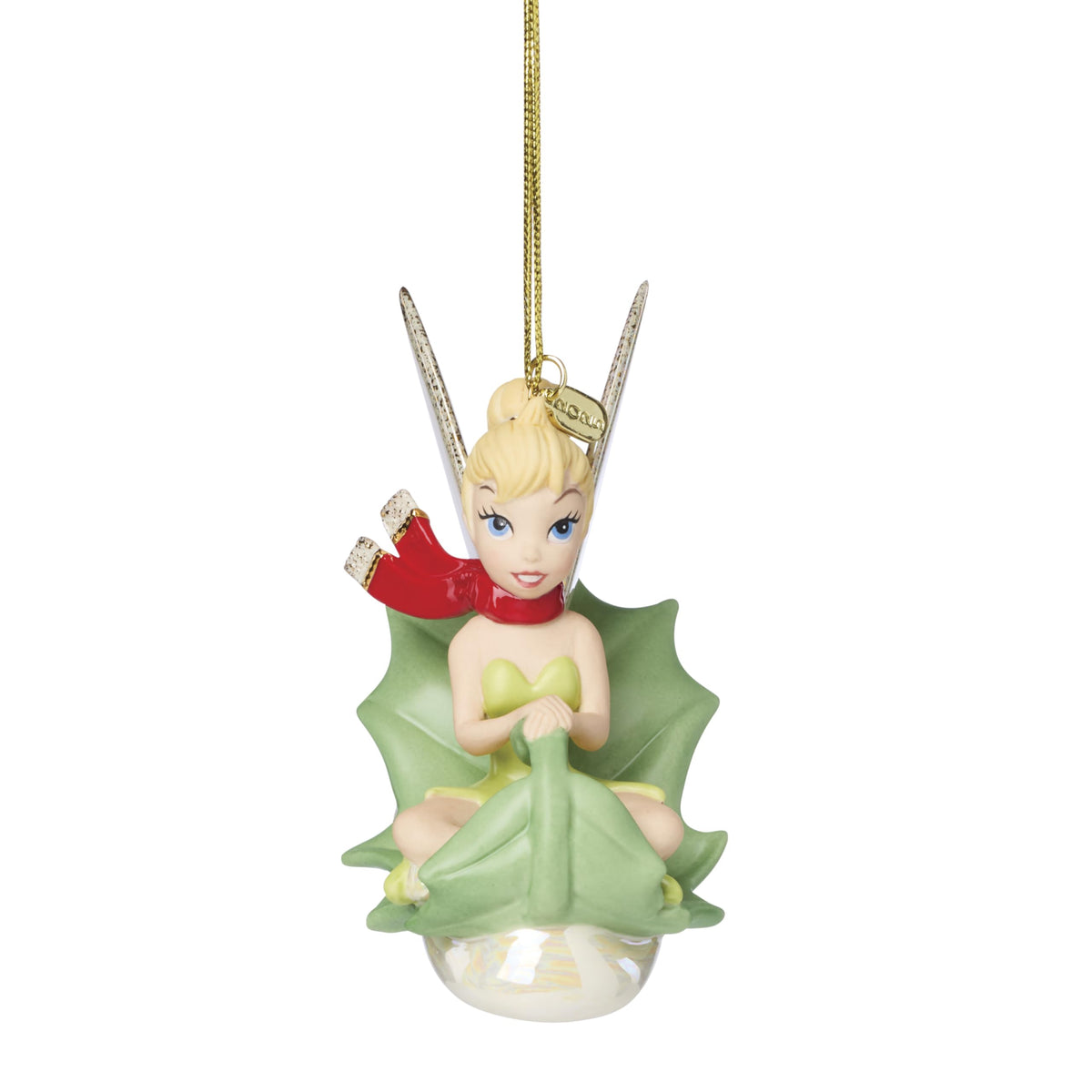 Lenox Hanging Ornament