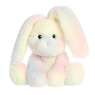 EASTER ITEM Toy Figure