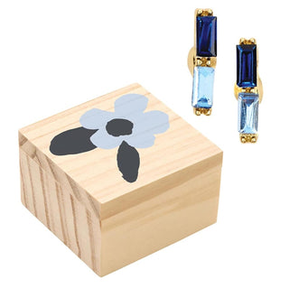 Santa Barbara Design Studio Earring