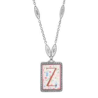 1928 Jewelry Company Necklace