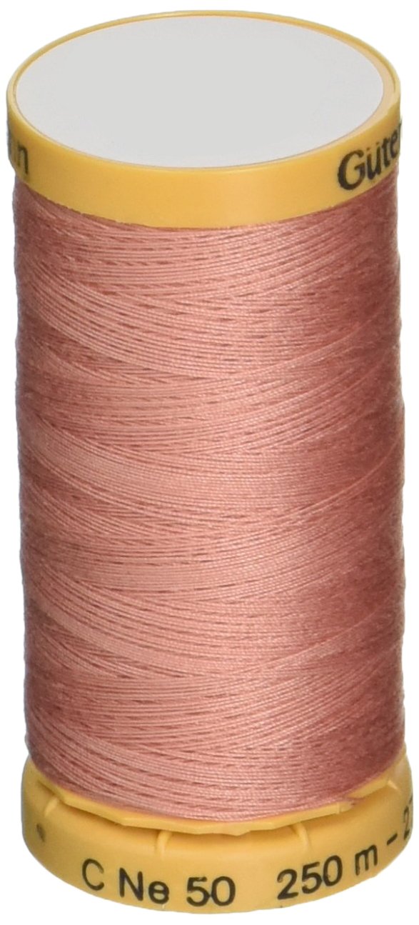 Yarn by Gütermann