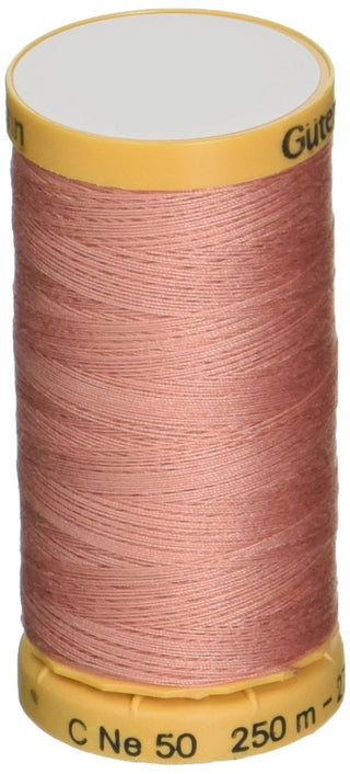 Yarn by Gütermann
