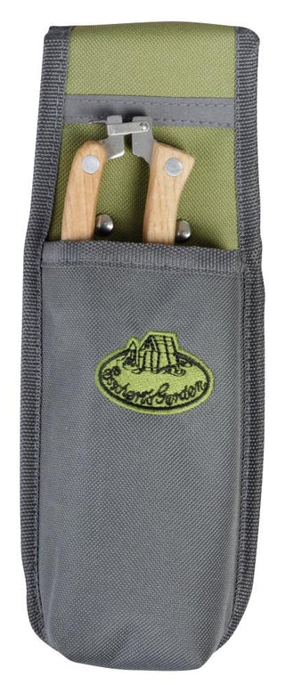 Esschert Design Sheath Gray