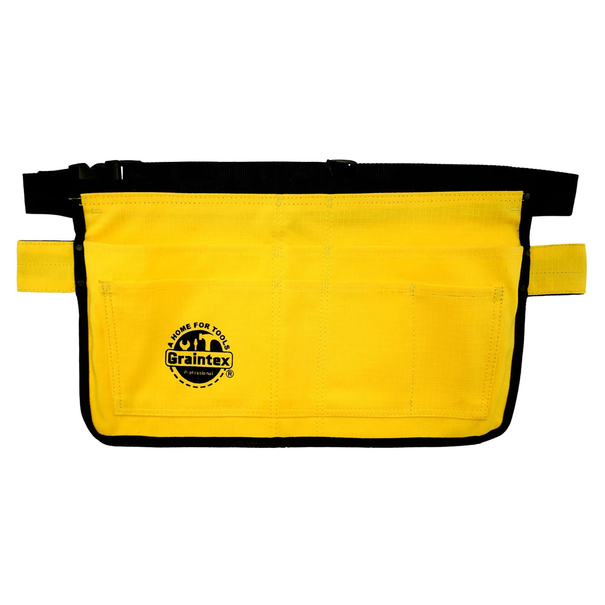 Graintex Tool Belt
