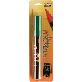 Uchida Marking Pen