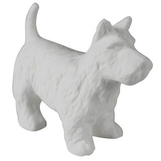 Figurine by HomArt