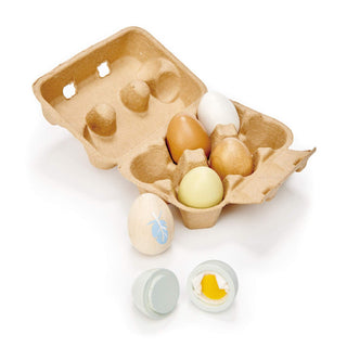 Tender Leaf Toys Pretend Play Toy