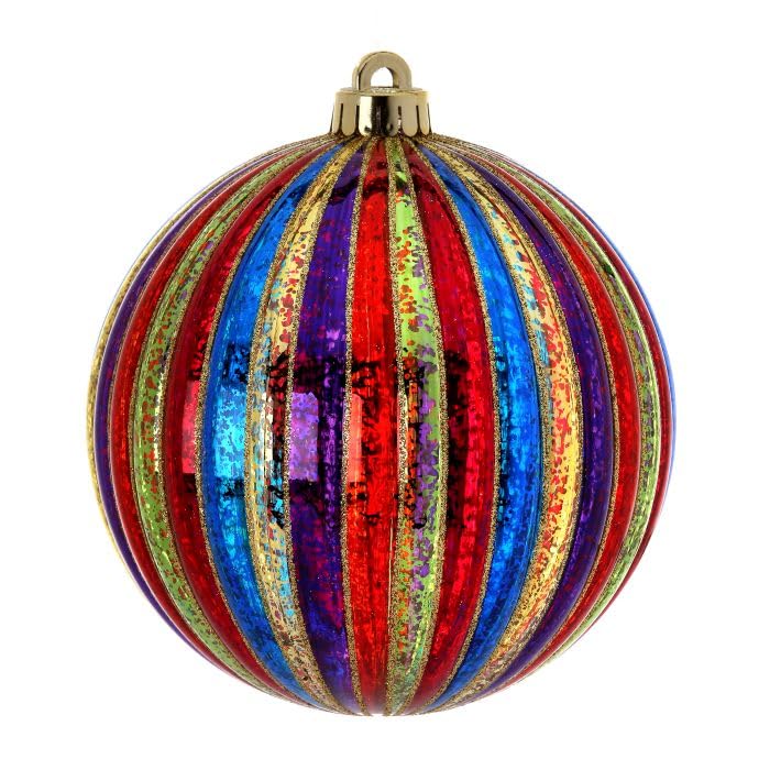 Regency International Hanging Ornament, Multi Color, Classic
