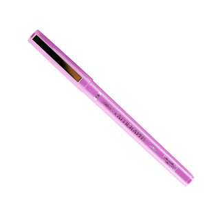 Uchida Writing Instrument, 1 Count (Pack of 1), Violet