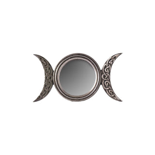 Pacific Giftware Apparel Pin, 8.75 inches, Silver