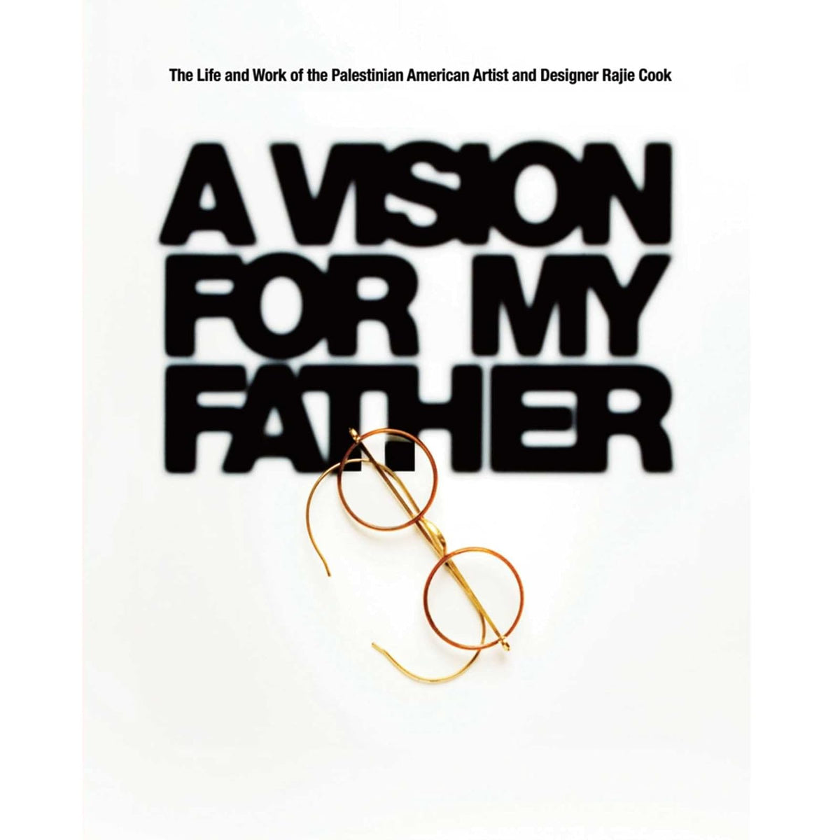 Interlink Books Abis Book