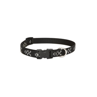 LupinePet Animal Collar