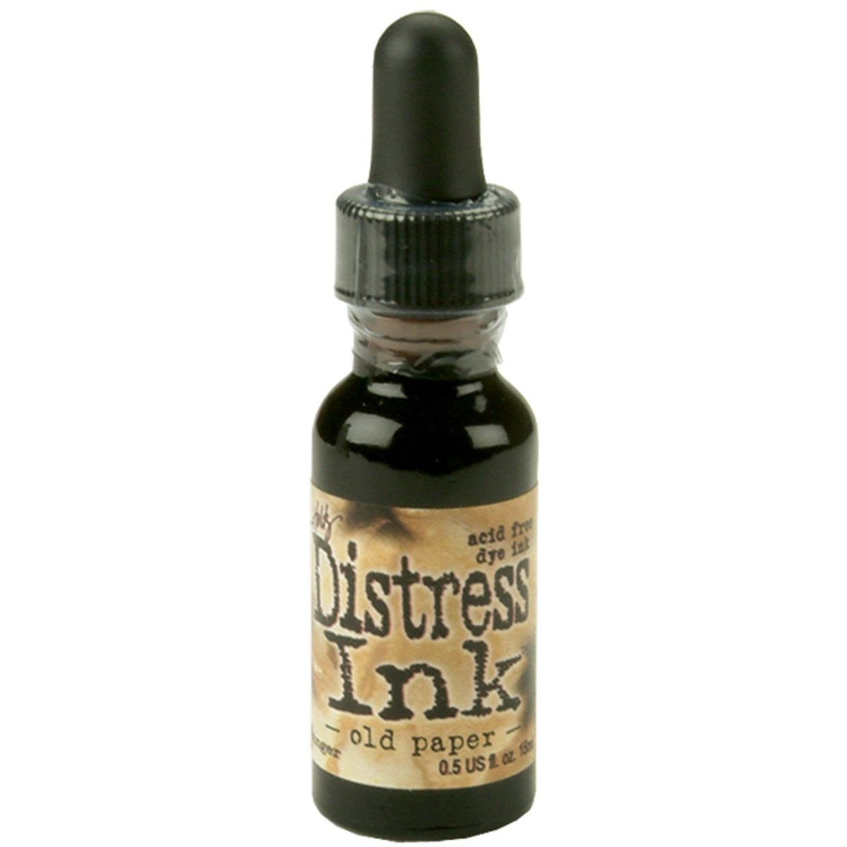Ranger Liquid Ink