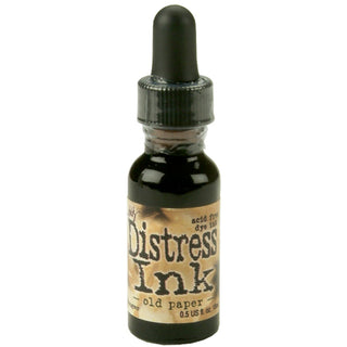 Ranger Liquid Ink
