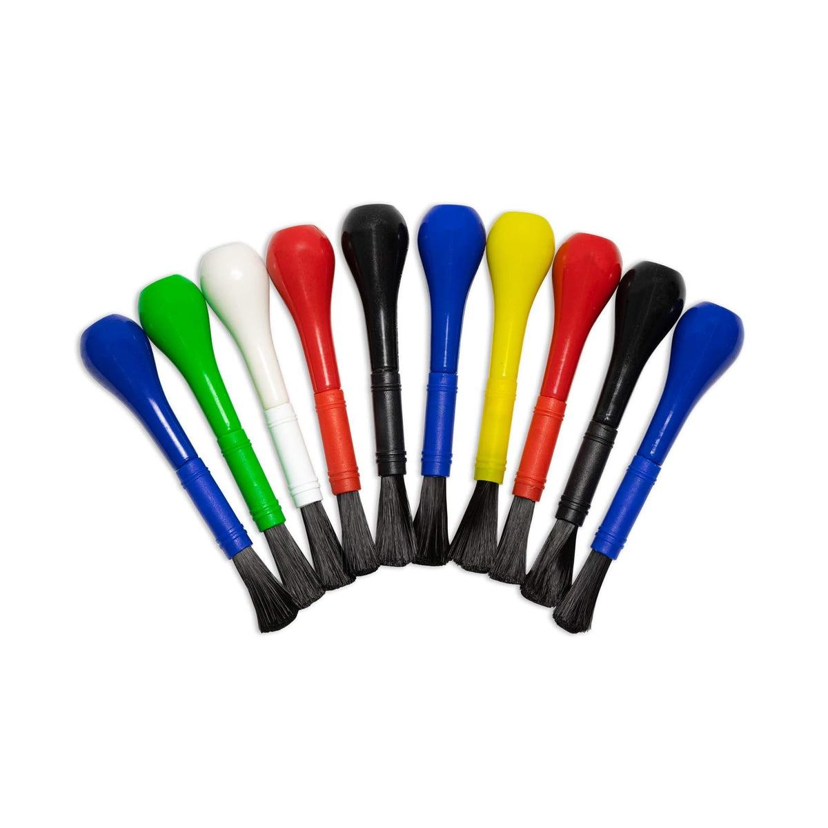 Hygloss Paint Brush