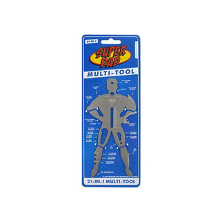 Gift Republic Multitool