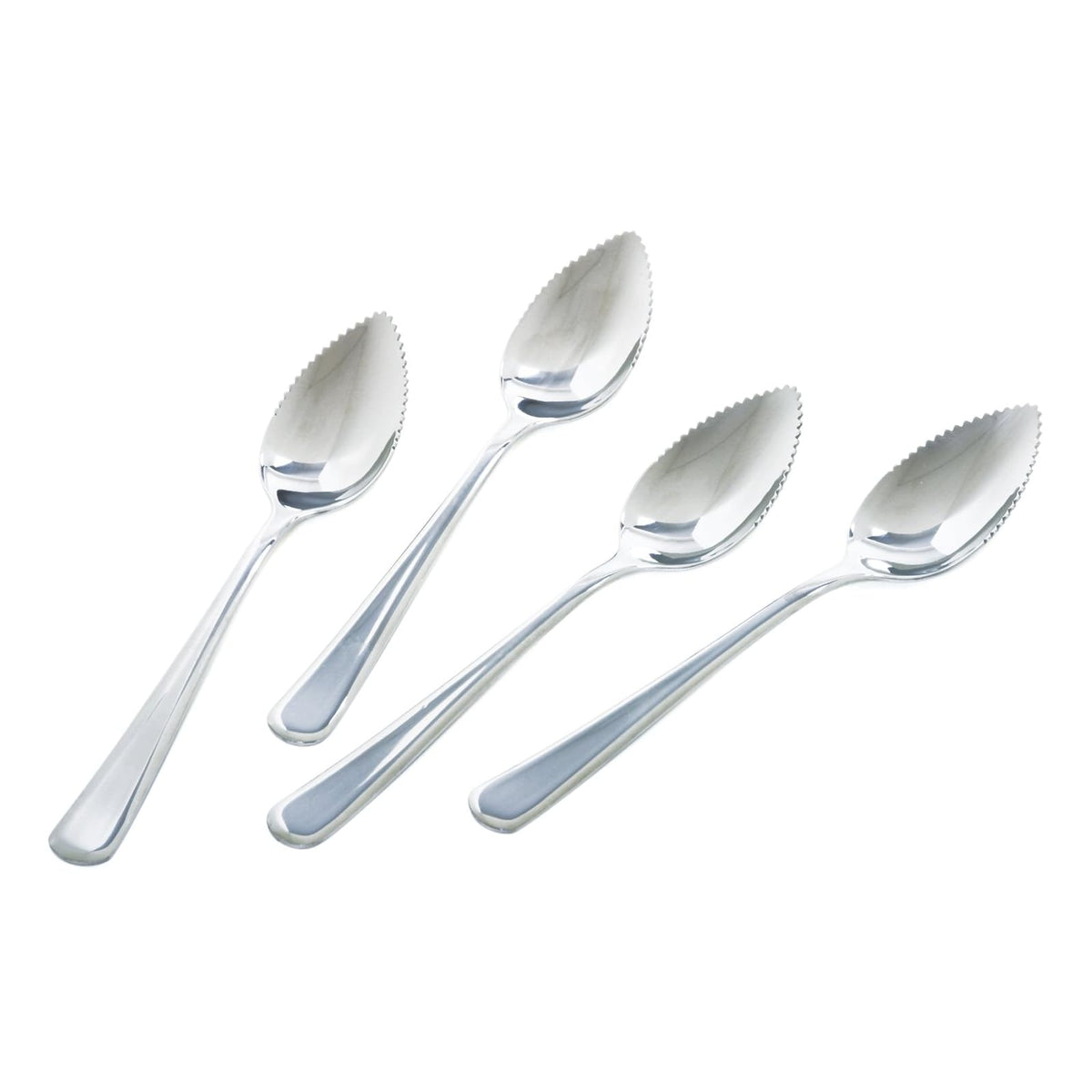 Spoon by Norpro