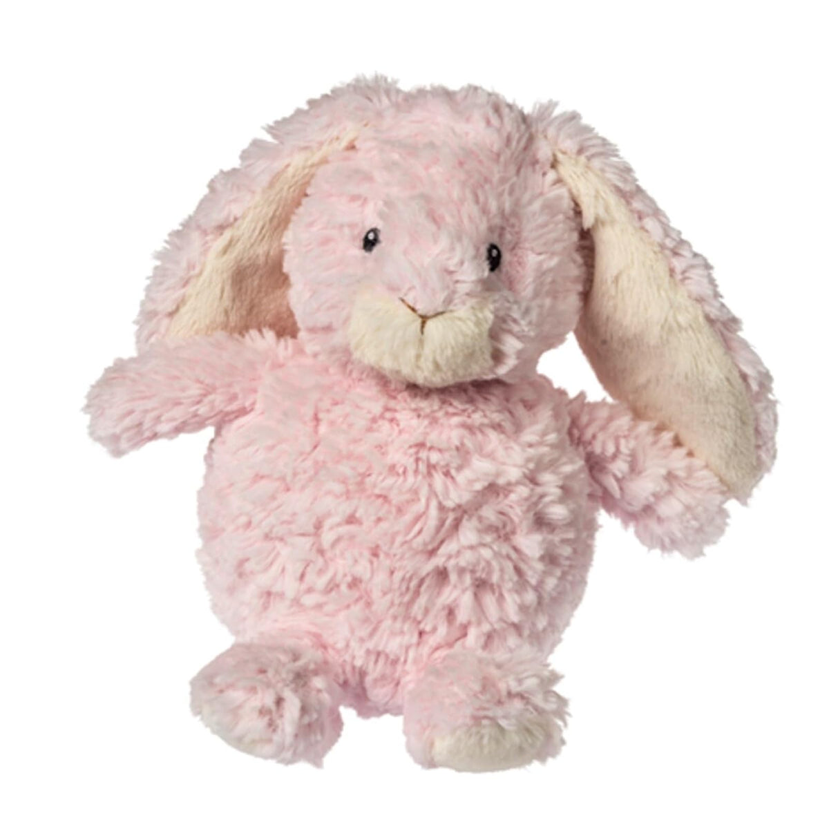 Mary Meyer Toy Figure, 6 inches, Sprouts Candy Bunny