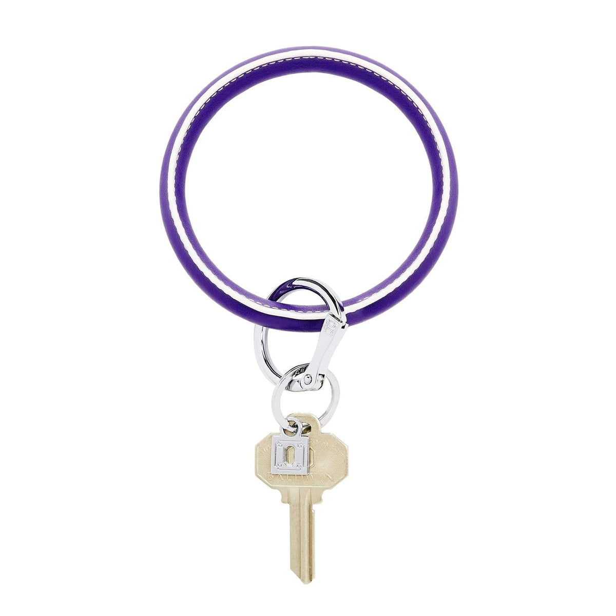Keychain by Oventure