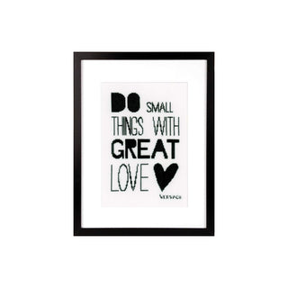 Vervaco Art Craft Kit, 8.75" x 10.75", Various