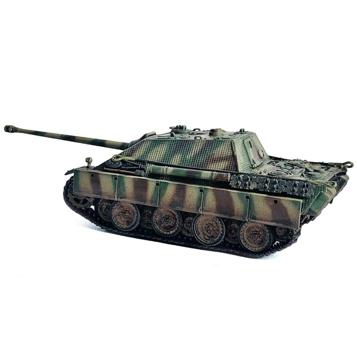 Dragon Models Non Riding Toy Vehicle