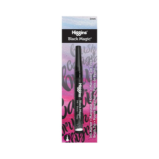Higgins Marking Pen