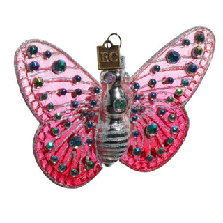 RAZ Imports Hanging Ornament