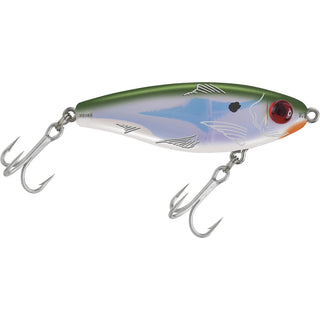 MirrOLure Fishing Hook