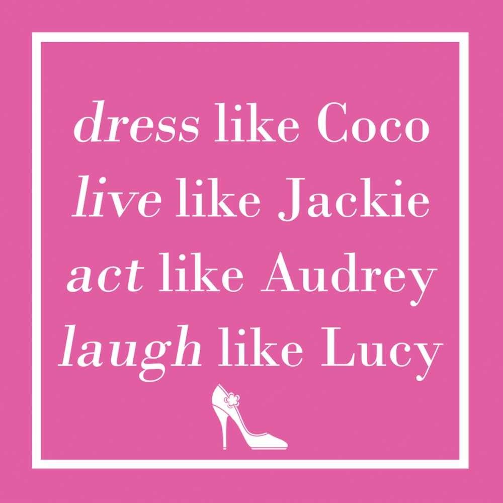PPD Disposable Napkin, Beverage Napkin, Dress Like Coco