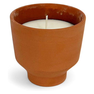 Ryan House Candles Candle, Red