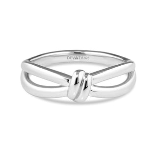 Ring by DEVATA