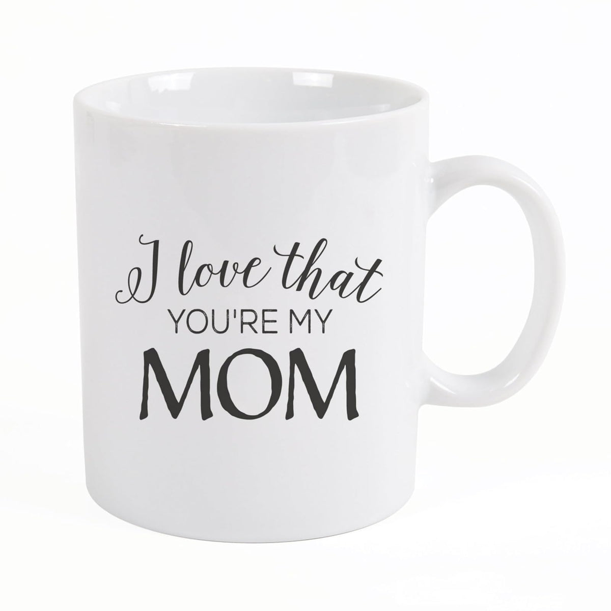 P. Graham Dunn Drinking Cup, 15 Ounces, Multicolor