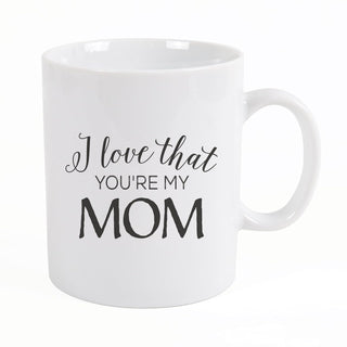 P. Graham Dunn Drinking Cup, 15 Ounces, Multicolor
