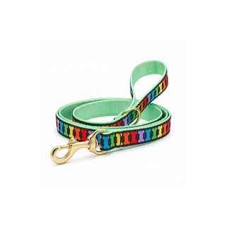Up Country Leash