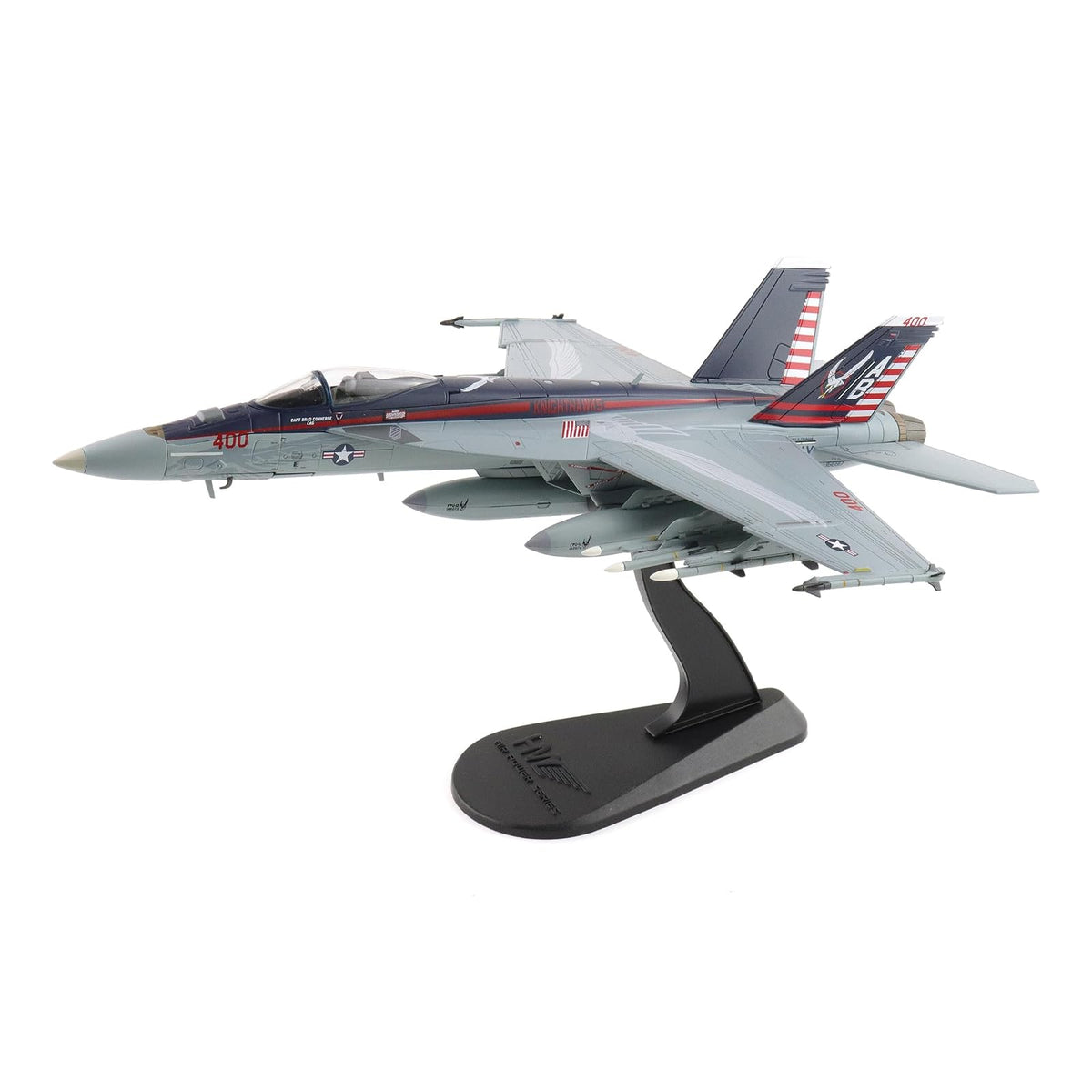 HM Hobbymaster Non Riding Toy Vehicle