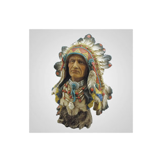 Figurine by Lipco