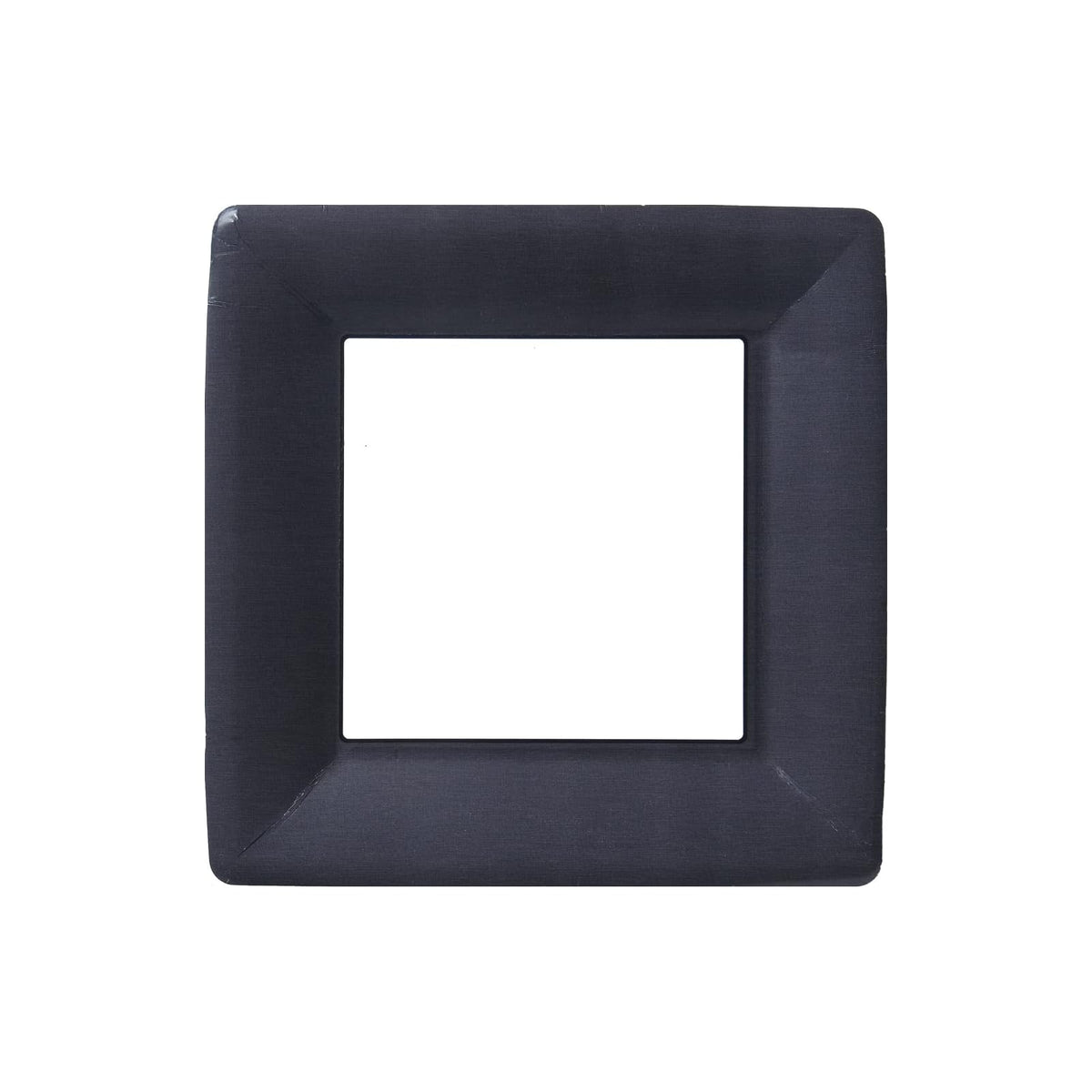 Ideal Home Range Dishware Plate