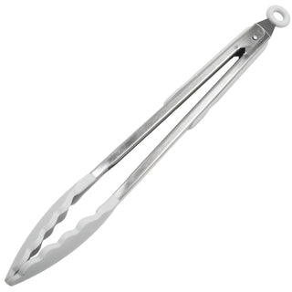 Chef Craft Tong Utensil