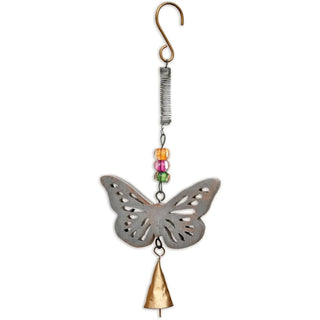 Sunset Vista Designs Wind Chime