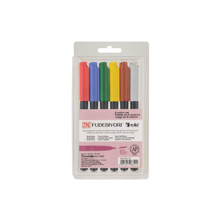Zig Marking Pen