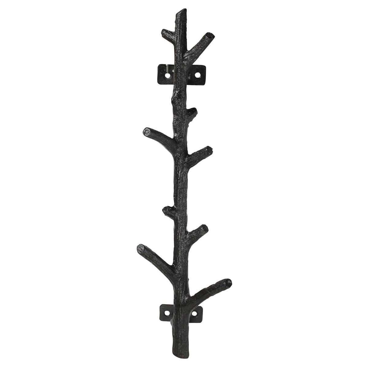 HomArt Storage Hook