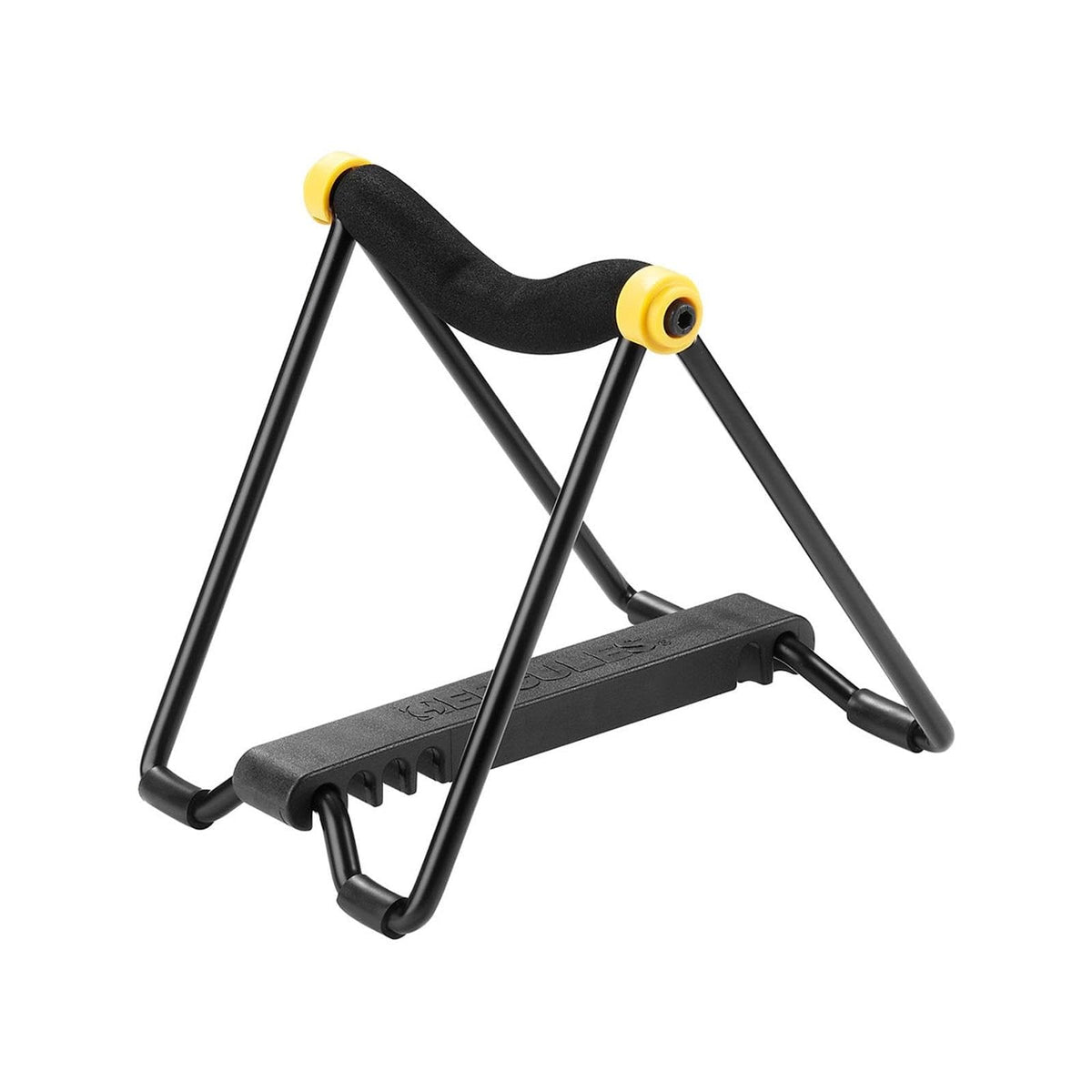 Hercules Instrument Parts And Accessories, Black