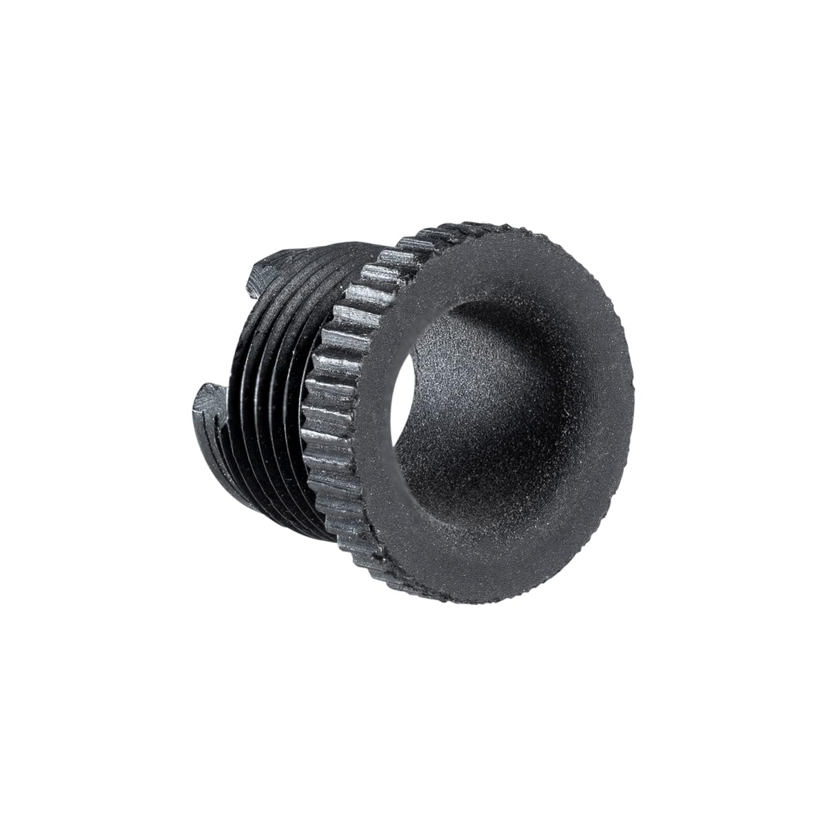 Specialty Archery Aiming Scope Sight, As Shown, PXL Hunter