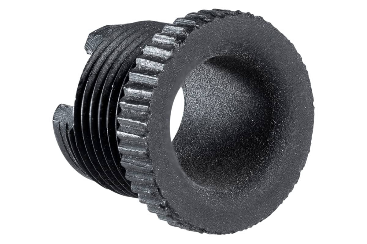 Specialty Archery - PXL Hunter Peep Aperture - 1/4